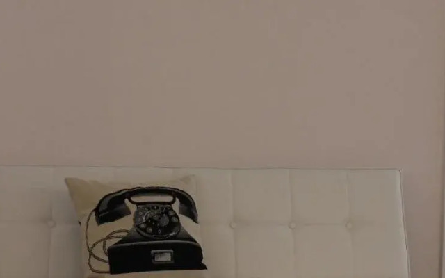 Hotel Francesca