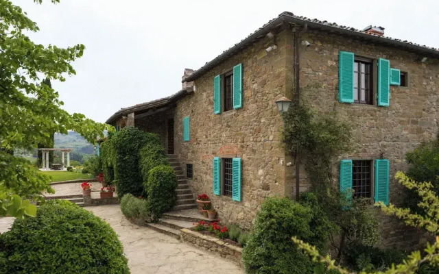 Soleevino B&B - Exclusively for Adults