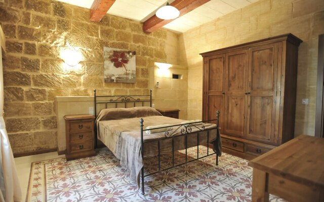 Harmony Farmhouse