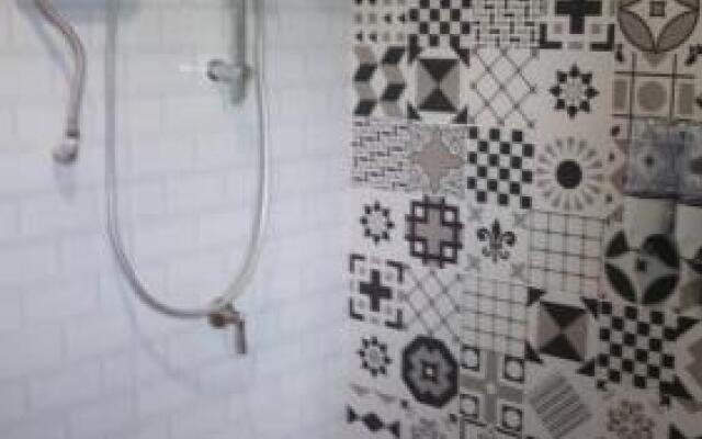 Ix Homestay-33B (16Pax)