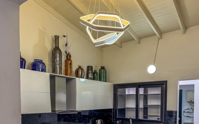 Urban Lofts Laureles 40