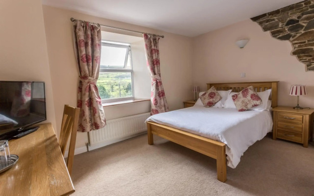 Embleton Spa Hotel