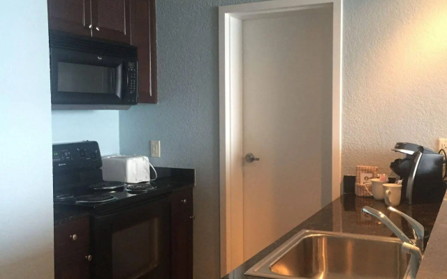 Bayside at Sandestin