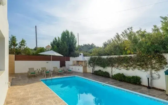 Villa Kos