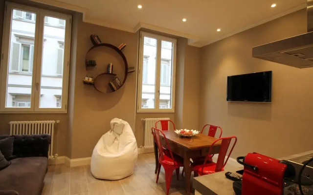 B&B Cimatori