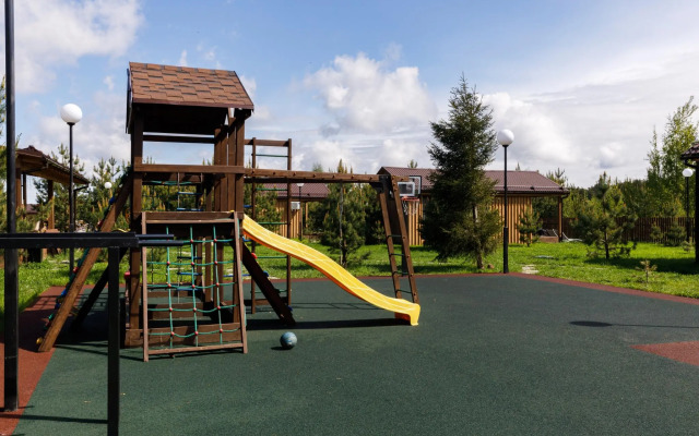 Союз-Энергия