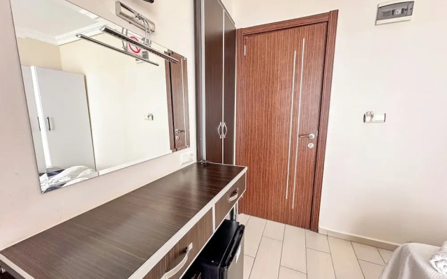 Aristo Otel