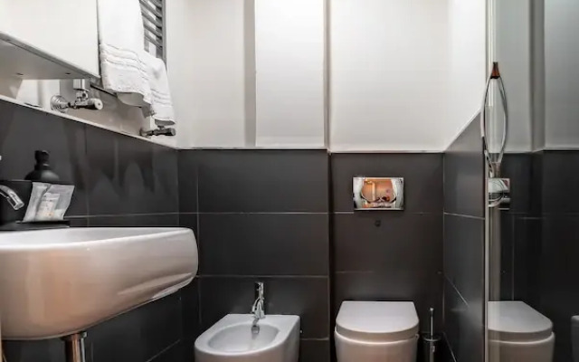 Azzurra B&B