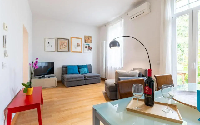 CASA60