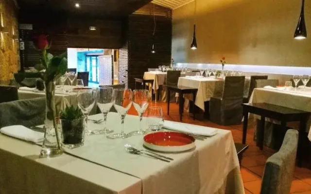 Encosta do Paraíso – Apartamentos Turísticos