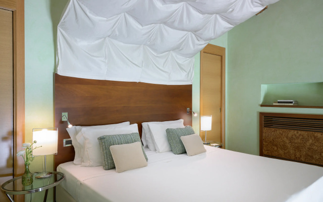 Hotel Ilaria