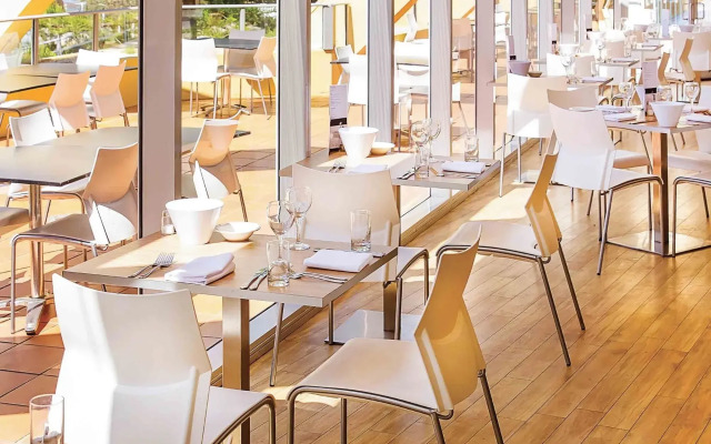 Novotel Wollongong Northbeach