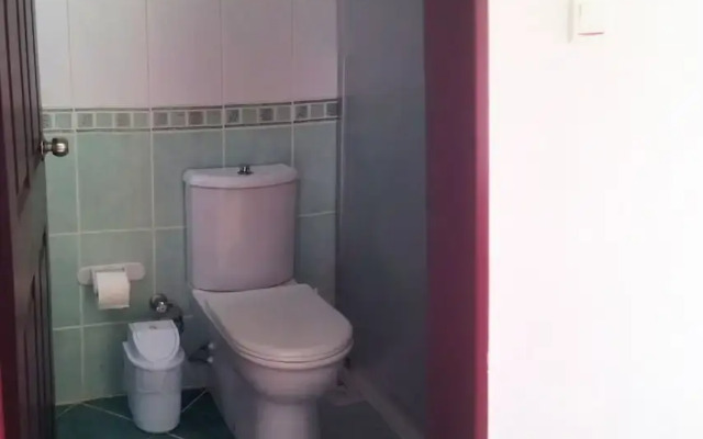 Deniz Otel
