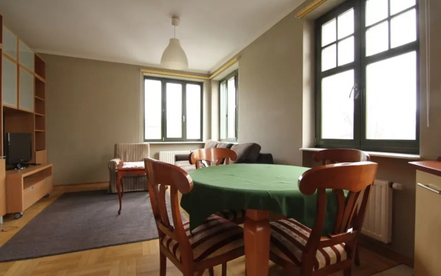 Norda Sopot