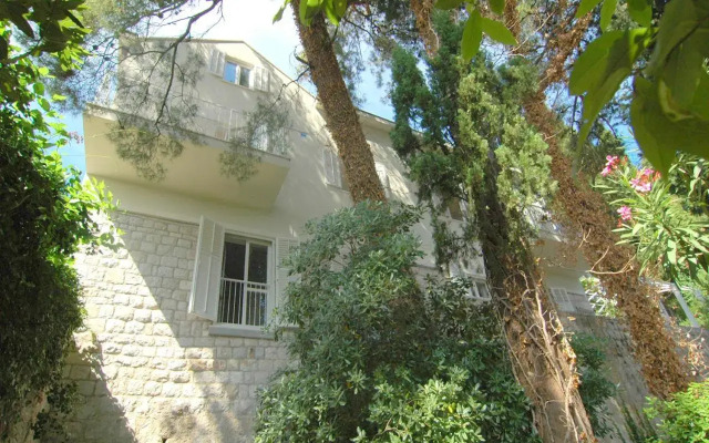 Suncana Apartments Dubrovnik 2