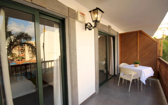 Apartment Los Cristianos Center III