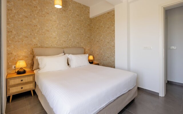 FN Suites