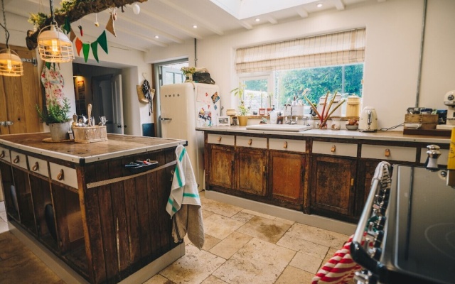 The Bydown Collection