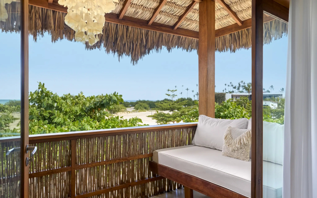 Villa Alegria - La Villa Group