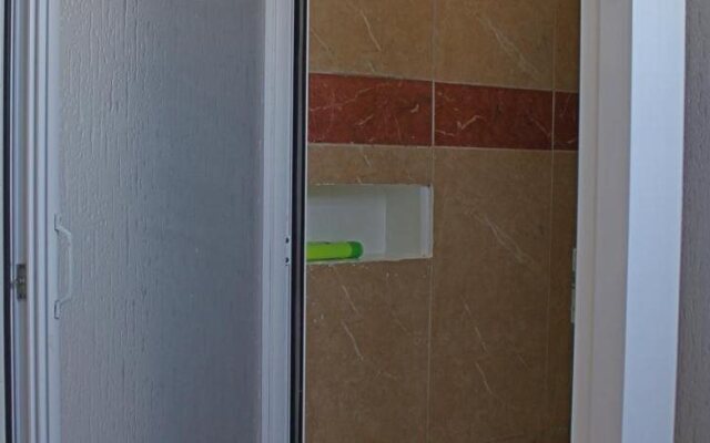 Faro Beach Life Hostel