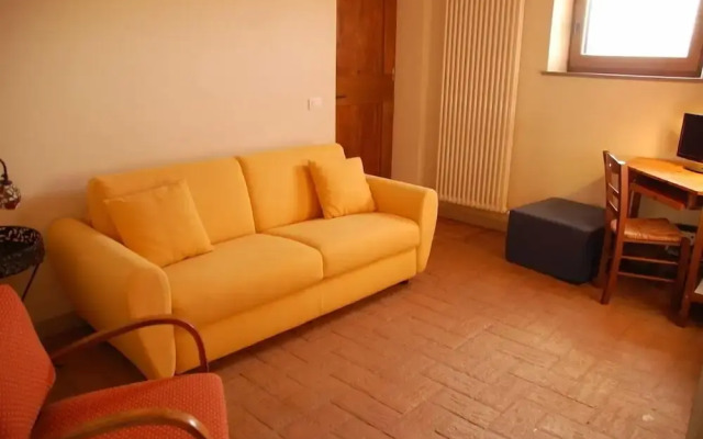 Verdidea - CASALE GIOIELLO