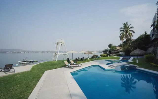 Hotel Master Club