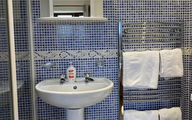 Atlantic And Riverside