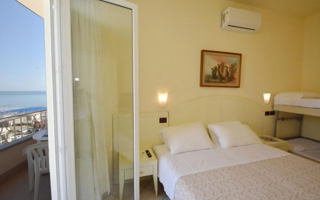 Fenice Hotel