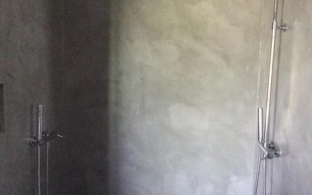 Les Cabanons de Mémé Jeannette