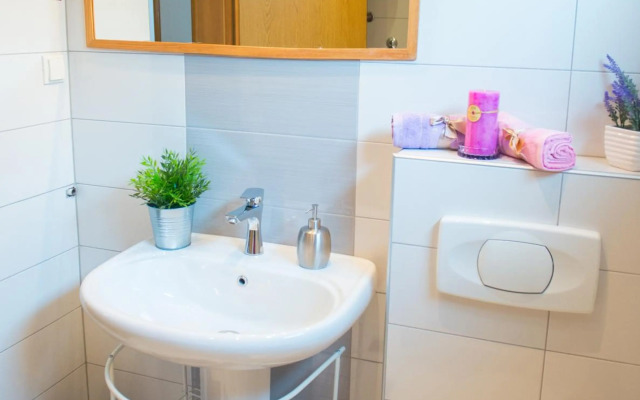 Rooms Agava