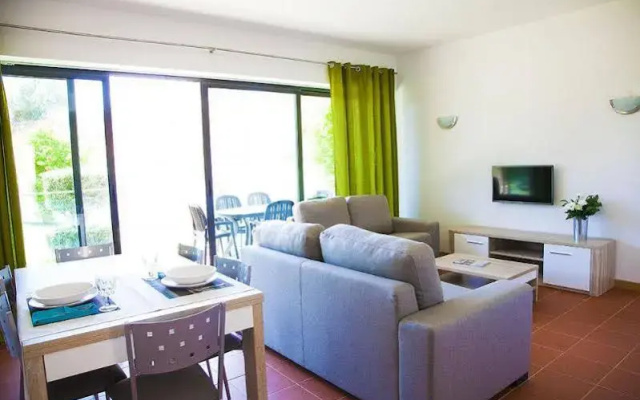 Residence Golf
