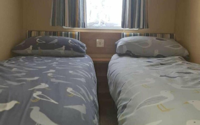 Littlesea Holiday Park - Holiday Accommodation 19270