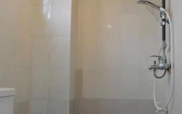 Leisure Boutique Hotel