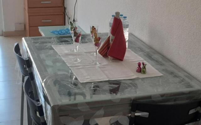 Sant Pere 166