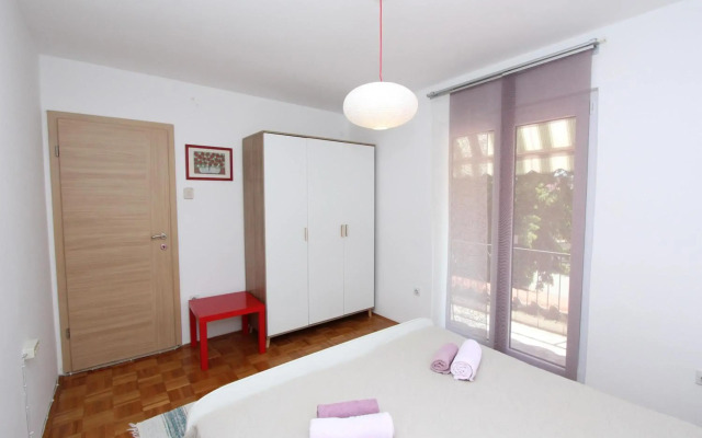 Apartments Cocaletto