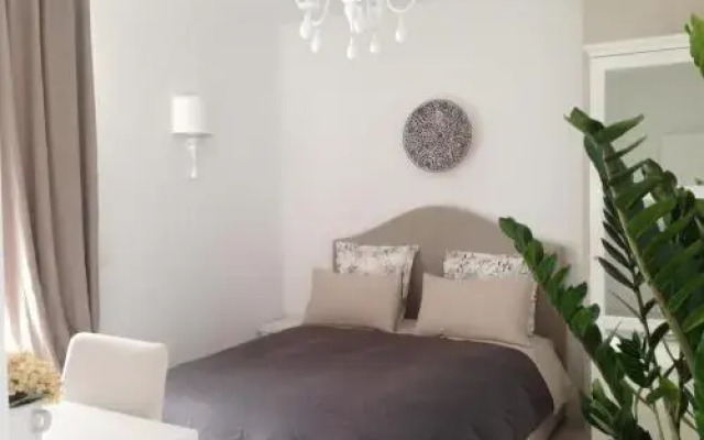 Bed  Breakfast Donnapasqua