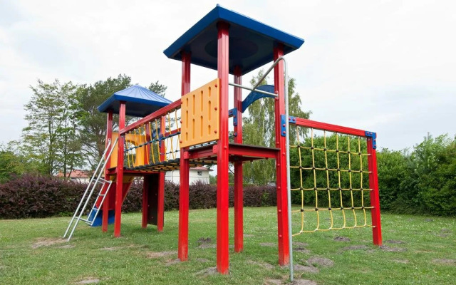 BSW-Ferienwohnungen Zingst-Ostsee