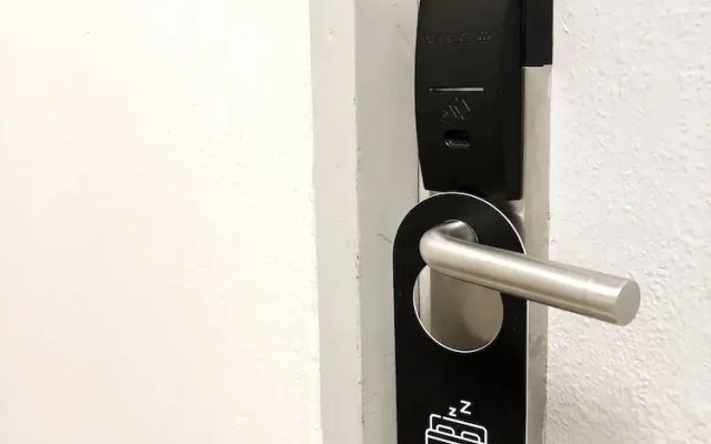 Suksomboon Residence