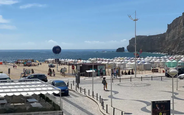 Bayview Nazaré