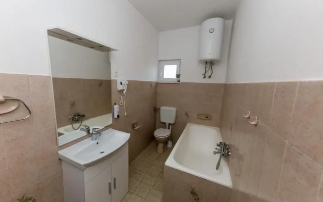 Apartments Mate