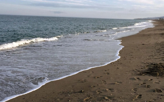 Apartamento VenAVera Playa JARDINES N2-1D