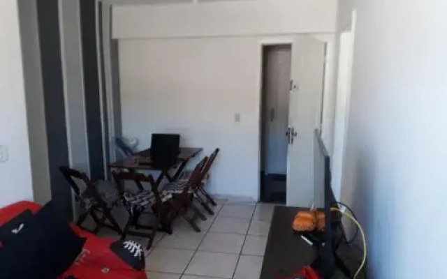 Ap Do Fino Trato Madureira