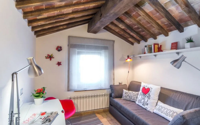 Agriturismo La Peonia