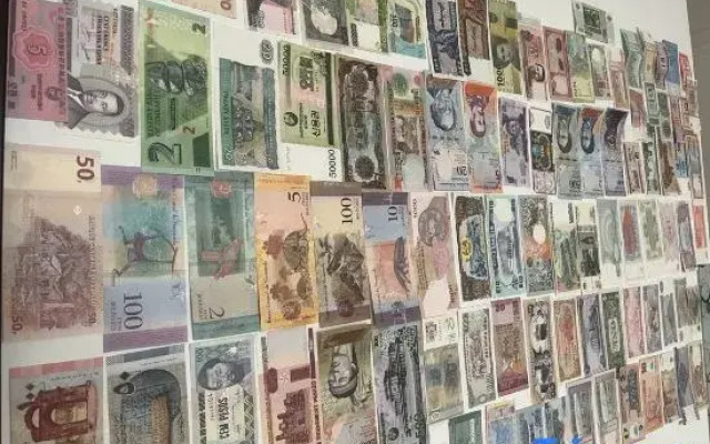 Shenyang encounters love tribes B&B