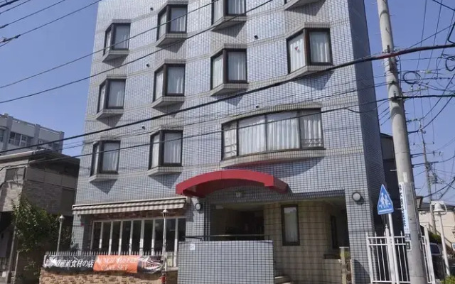 hotelImage