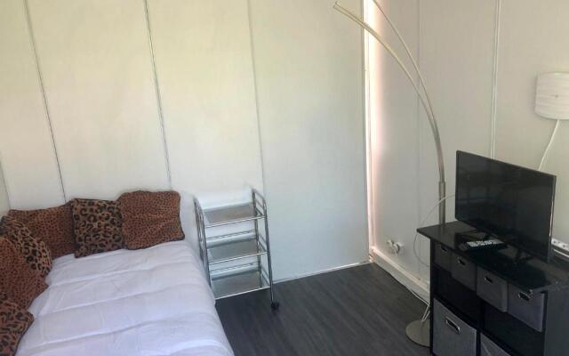 Little studio Gagny proche Paris et Disneyland