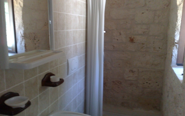 Casale Valle degli Ulivi