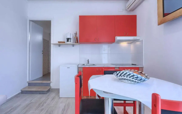 Apartment Nika Rääkkylä 15465
