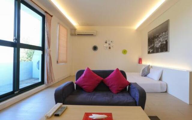 Ler Ler B&B