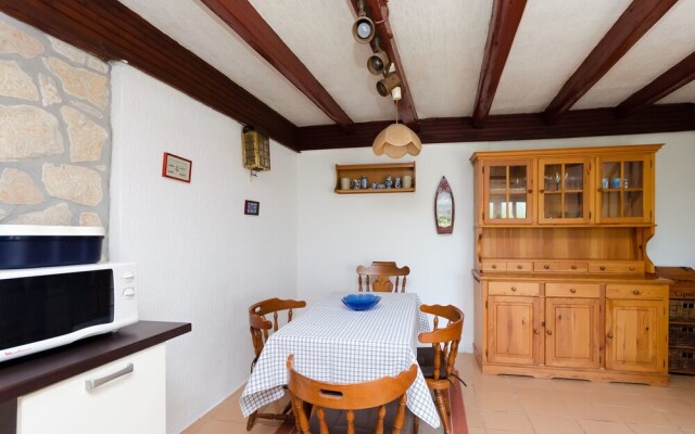 House Branka